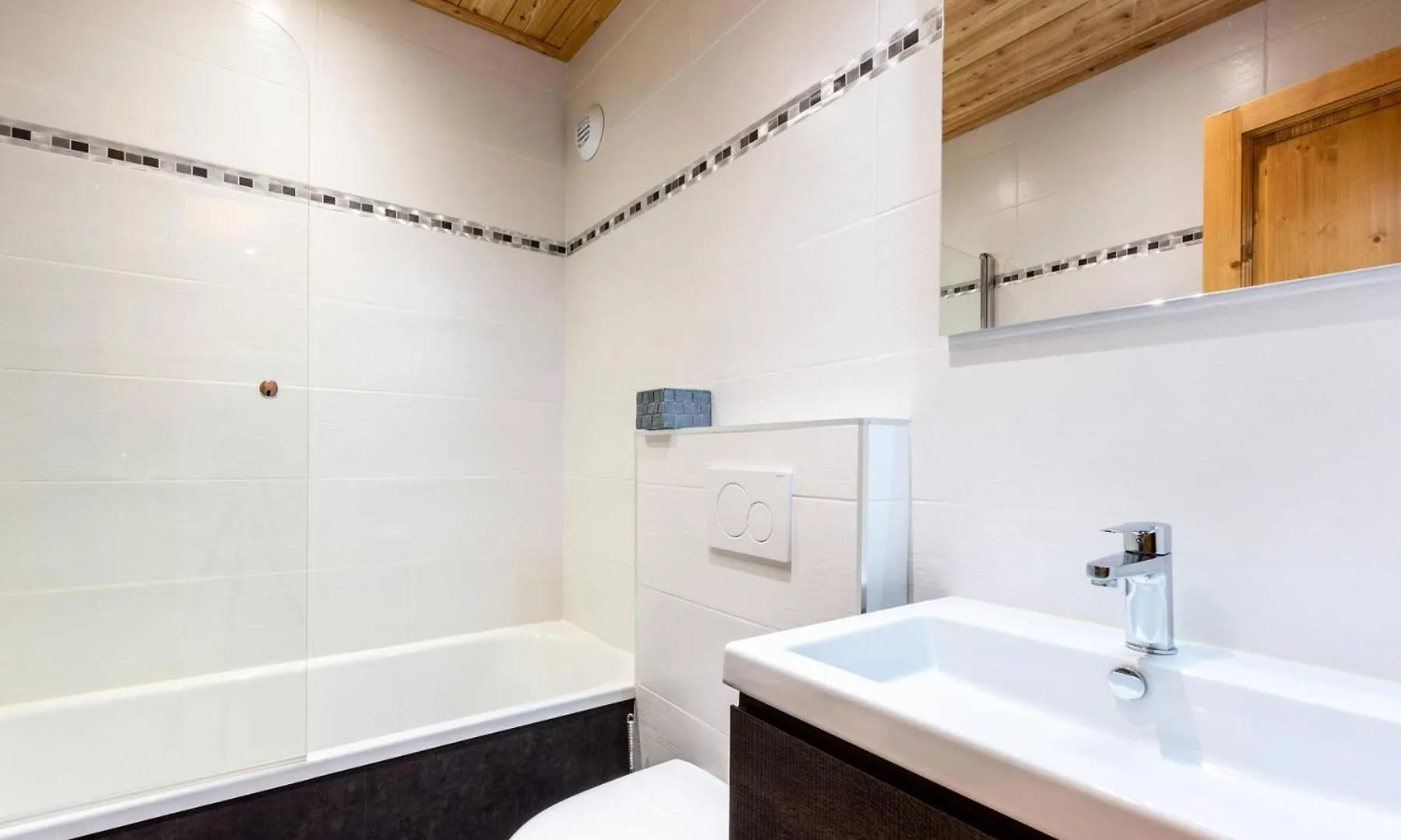 Residence Proveres - Proveres 66 Mae-6301 Les Allues